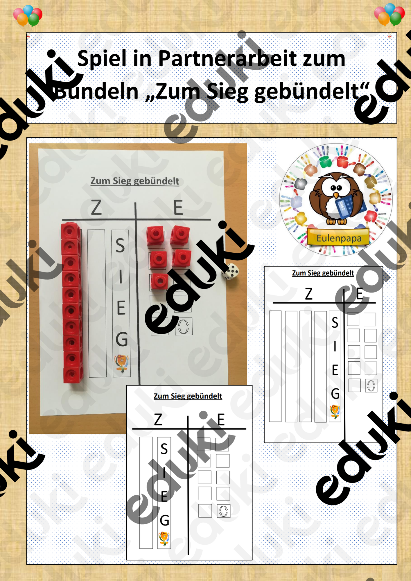 ZoomedPreview