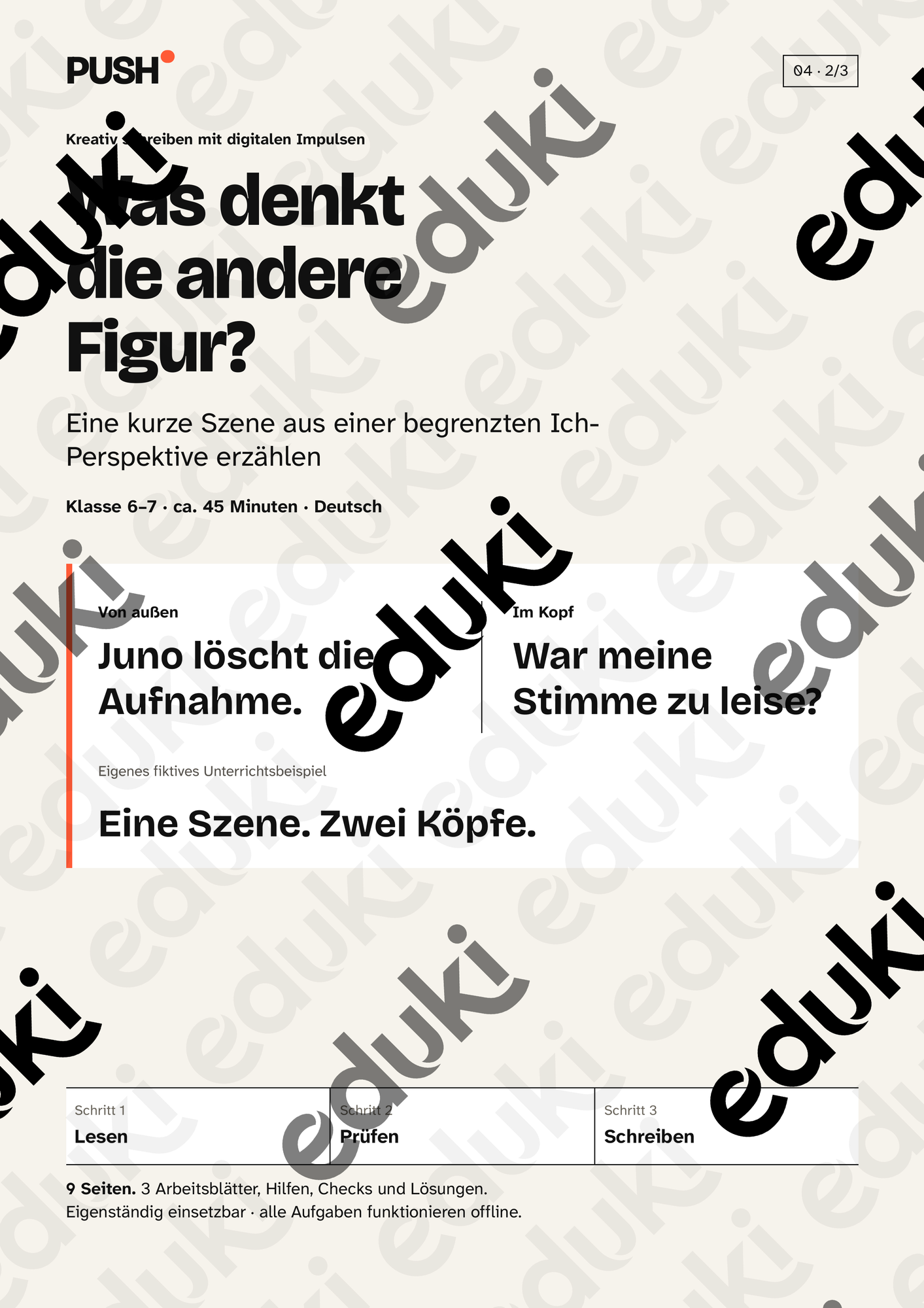 ZoomedPreview