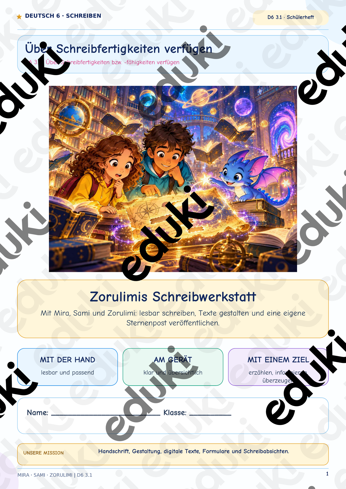 ZoomedPreview