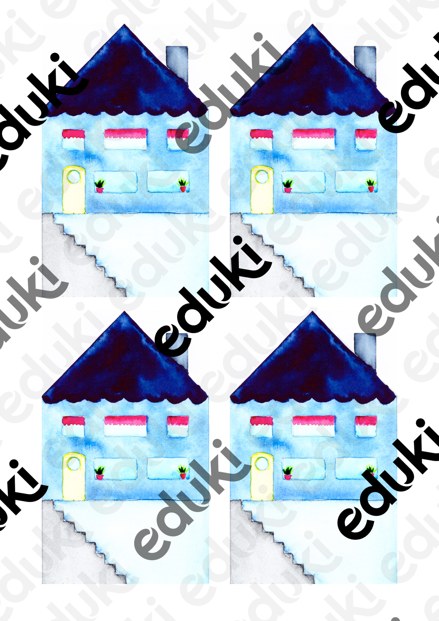 ZoomedPreview