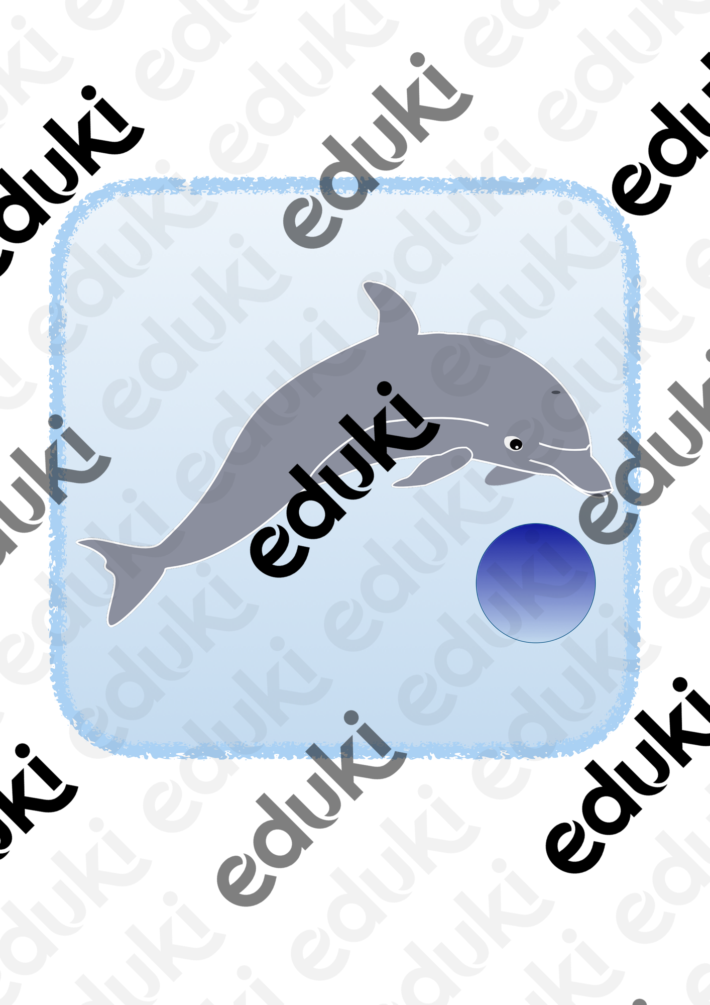 ZoomedPreview