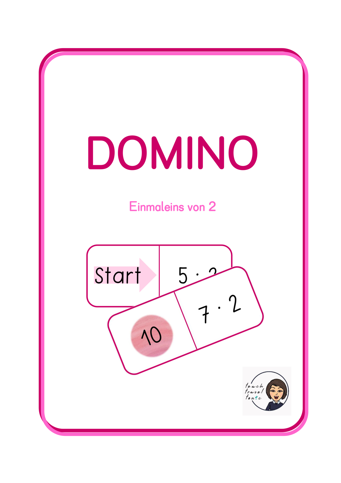 ZoomedPreview