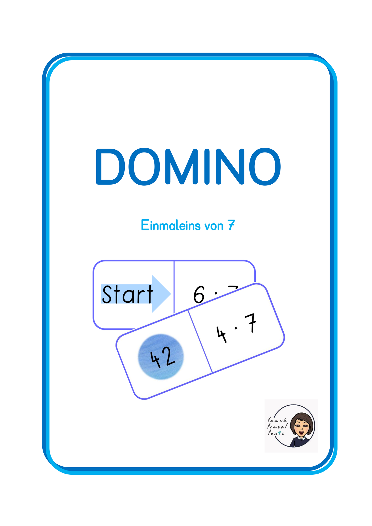 ZoomedPreview