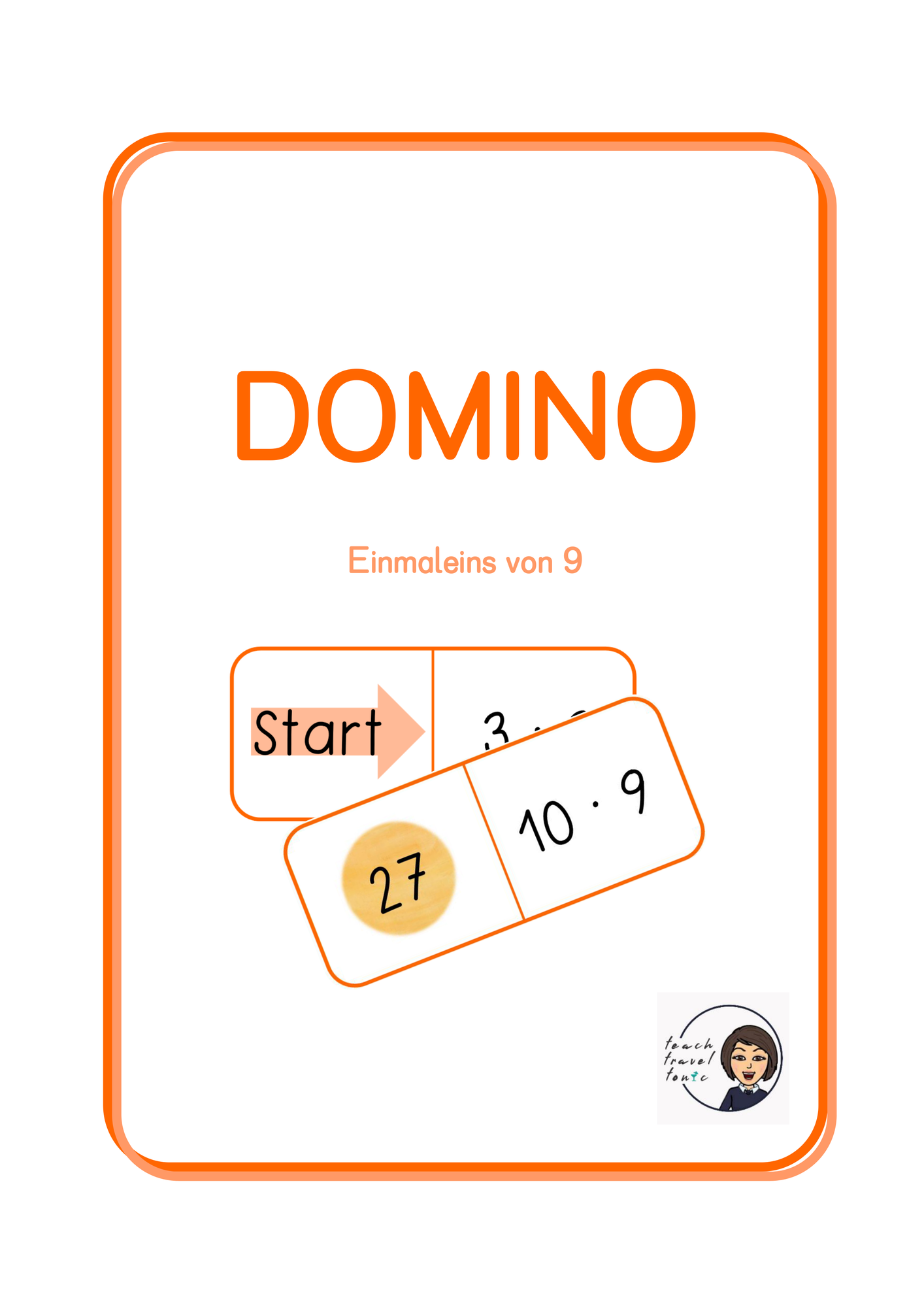 ZoomedPreview