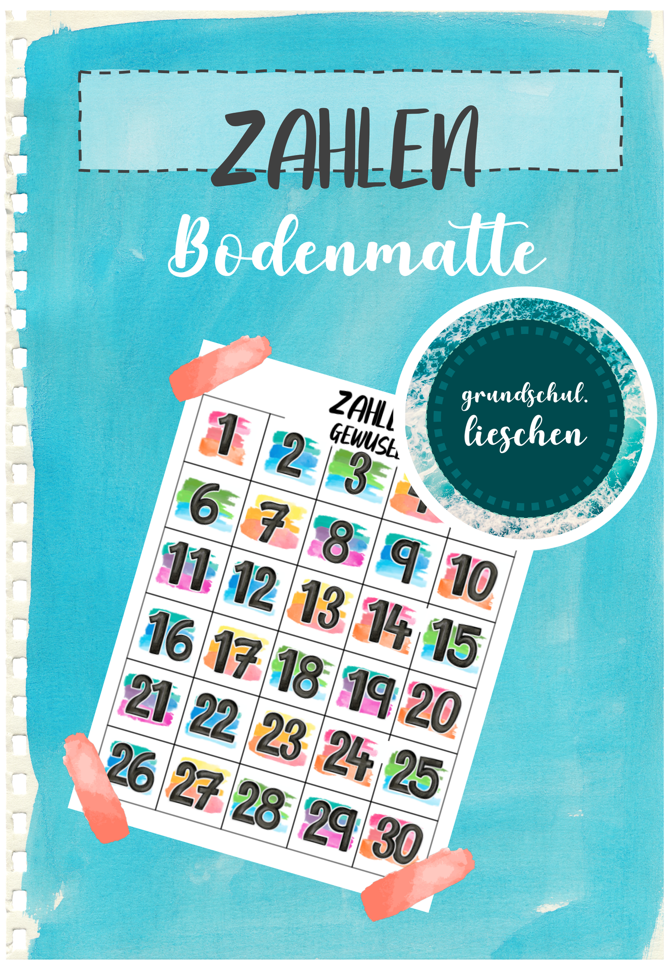 ZoomedPreview