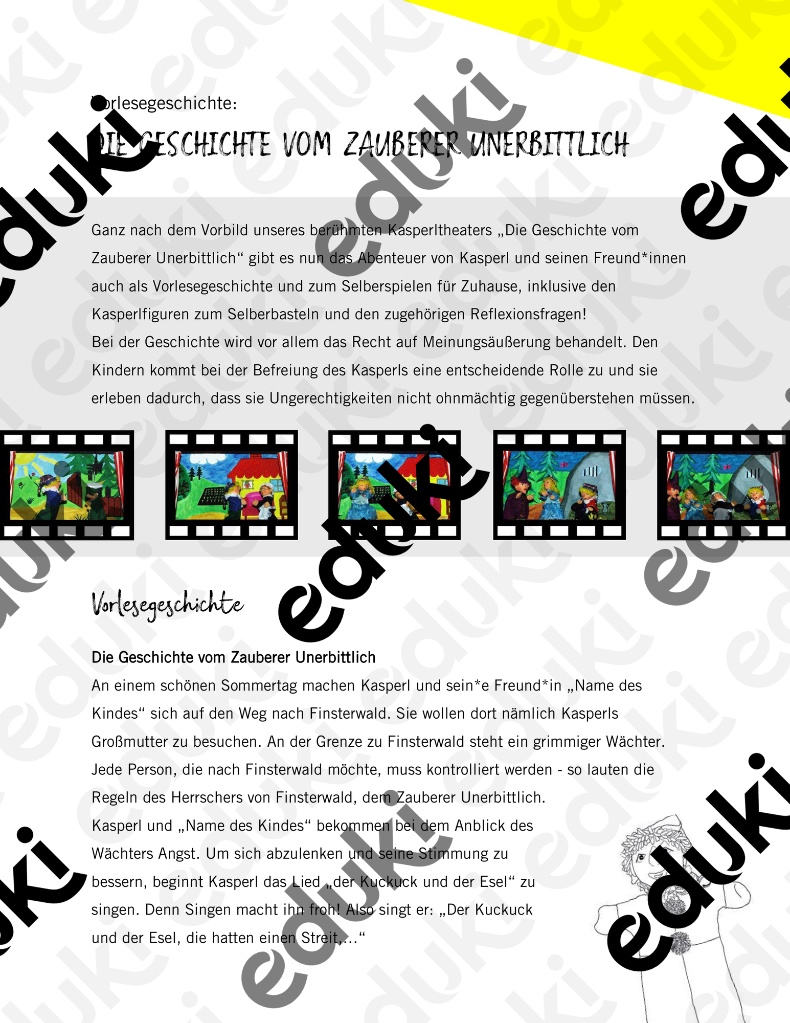 ZoomedPreview