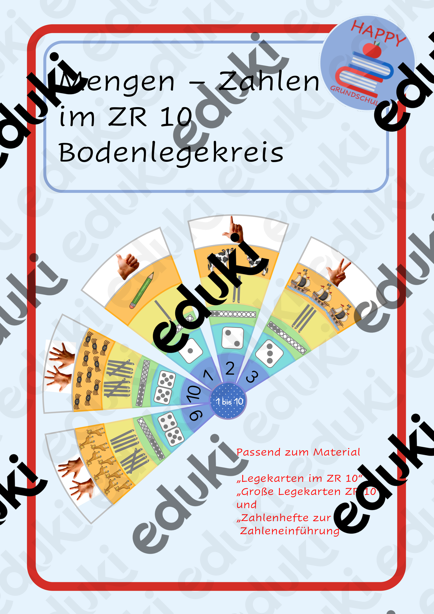 ZoomedPreview