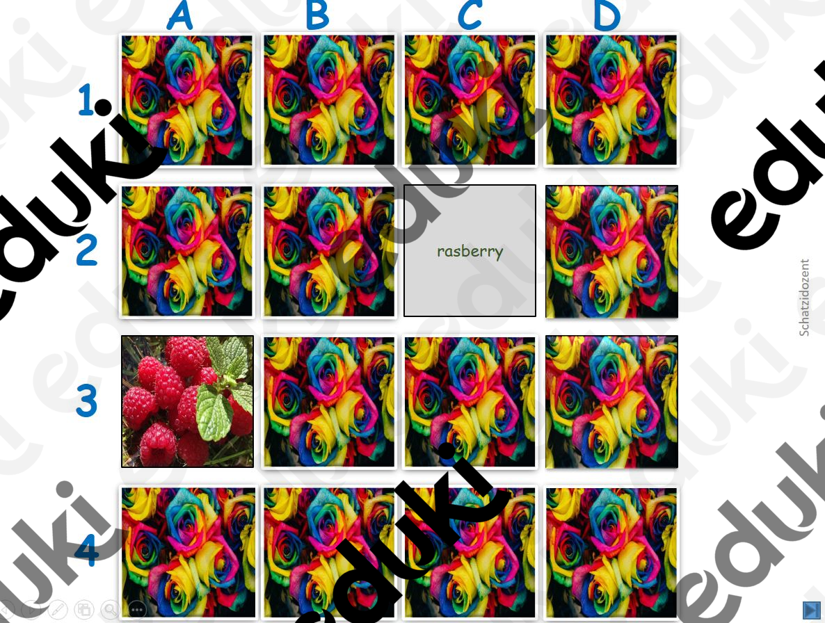 ZoomedPreview