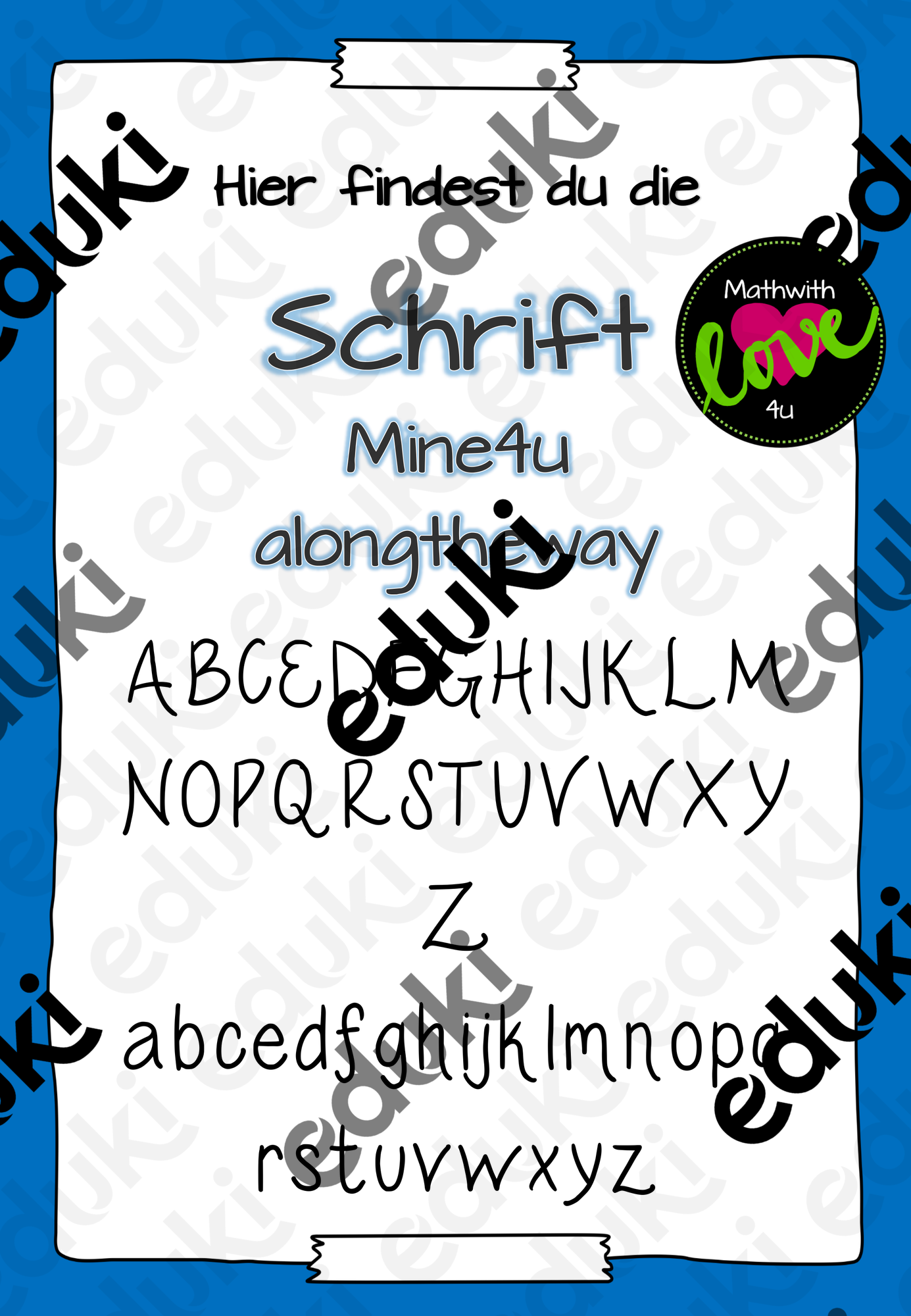 ZoomedPreview