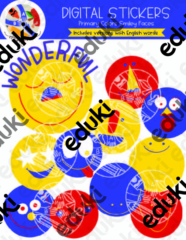 ZoomedPreview