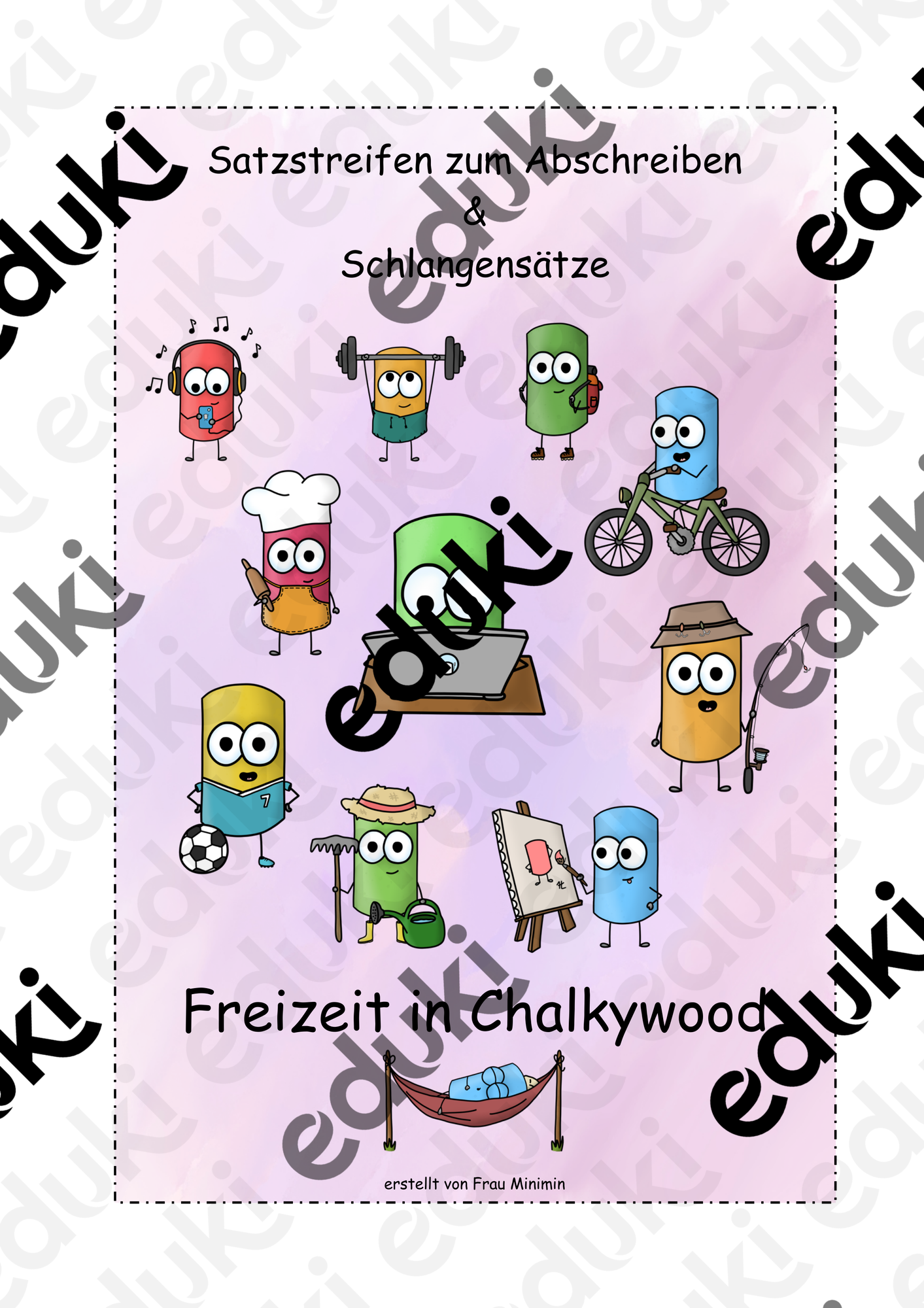 ZoomedPreview