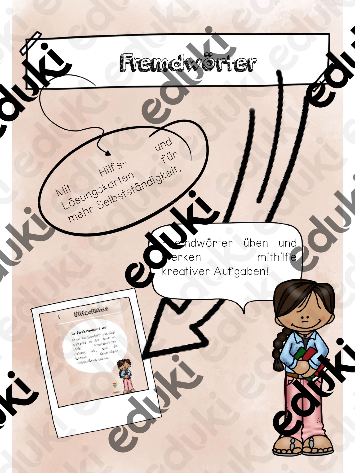 ZoomedPreview