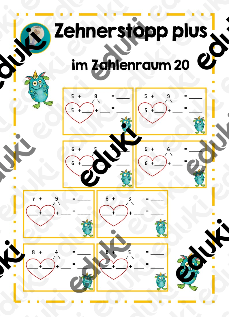 ZoomedPreview