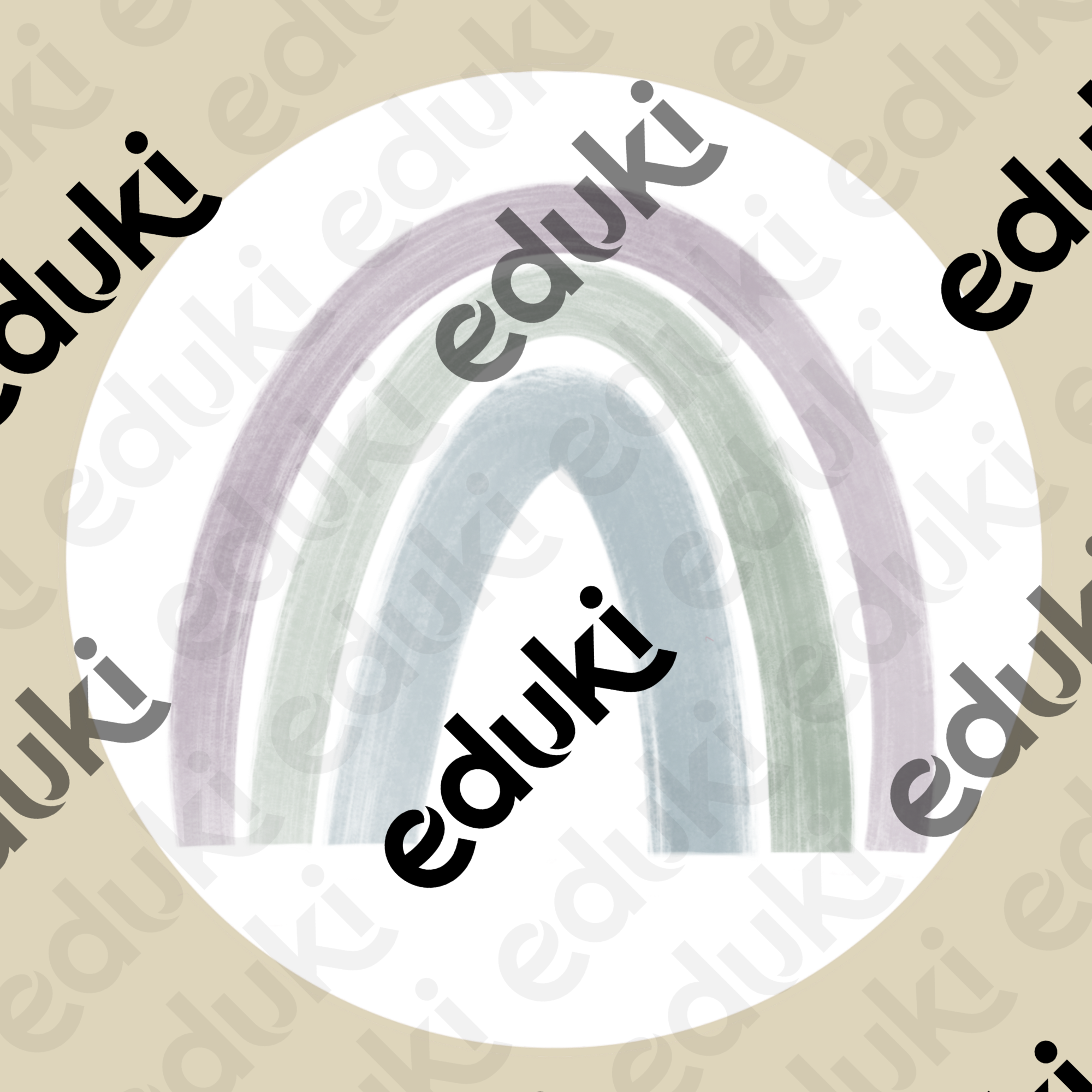 ZoomedPreview
