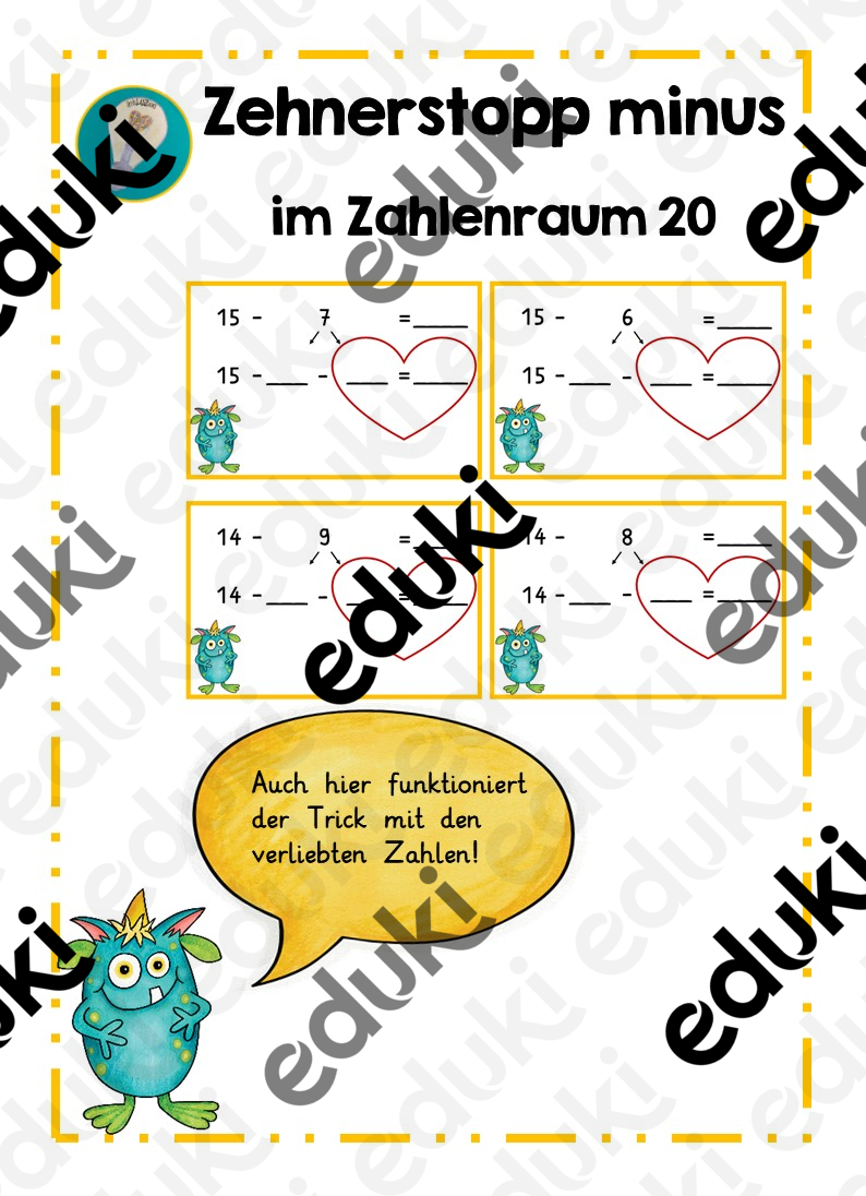 ZoomedPreview