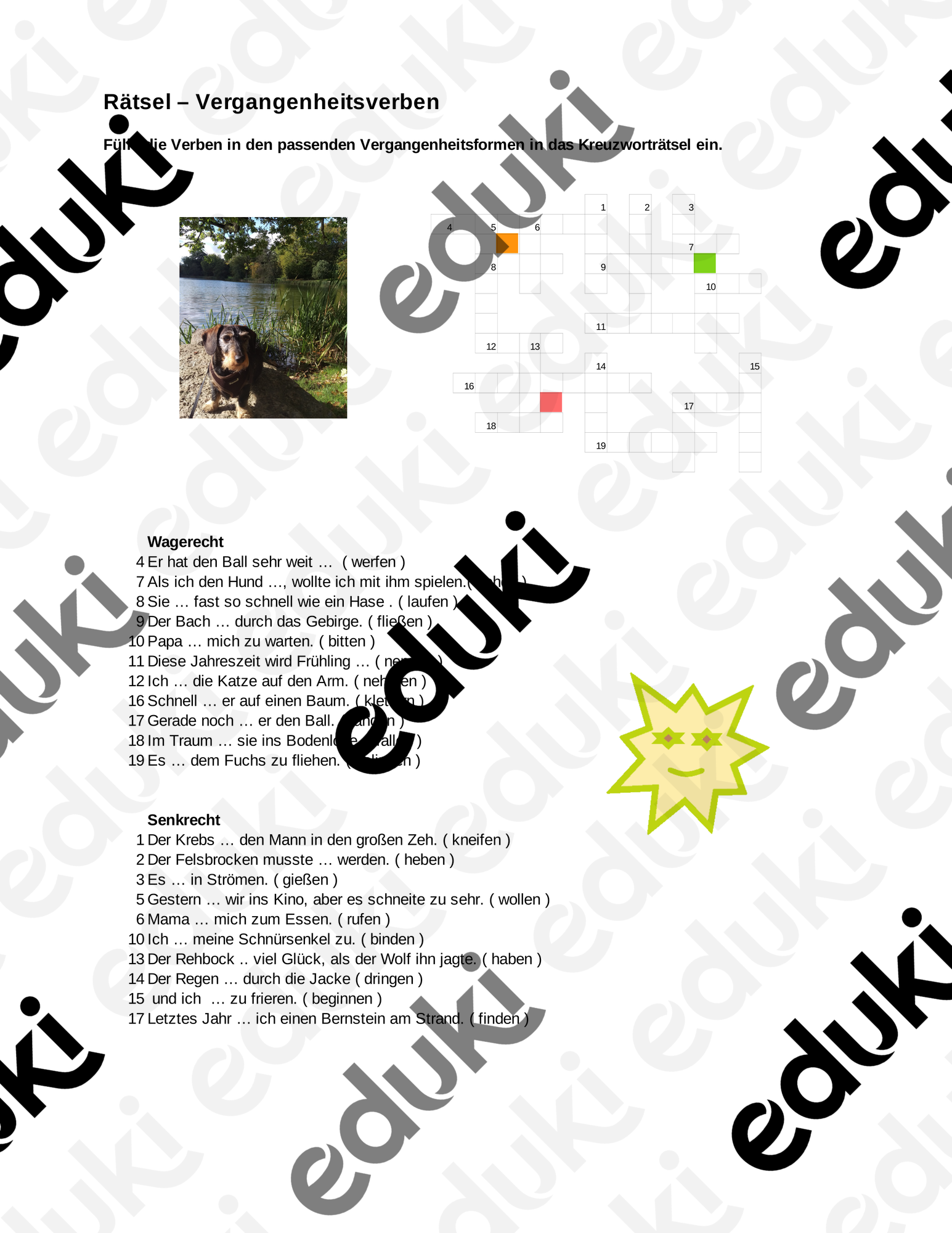 ZoomedPreview