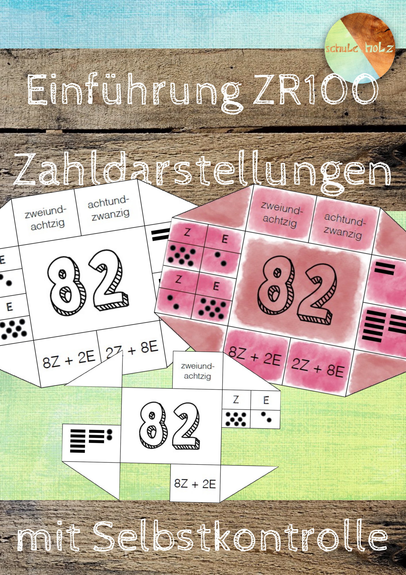 ZoomedPreview