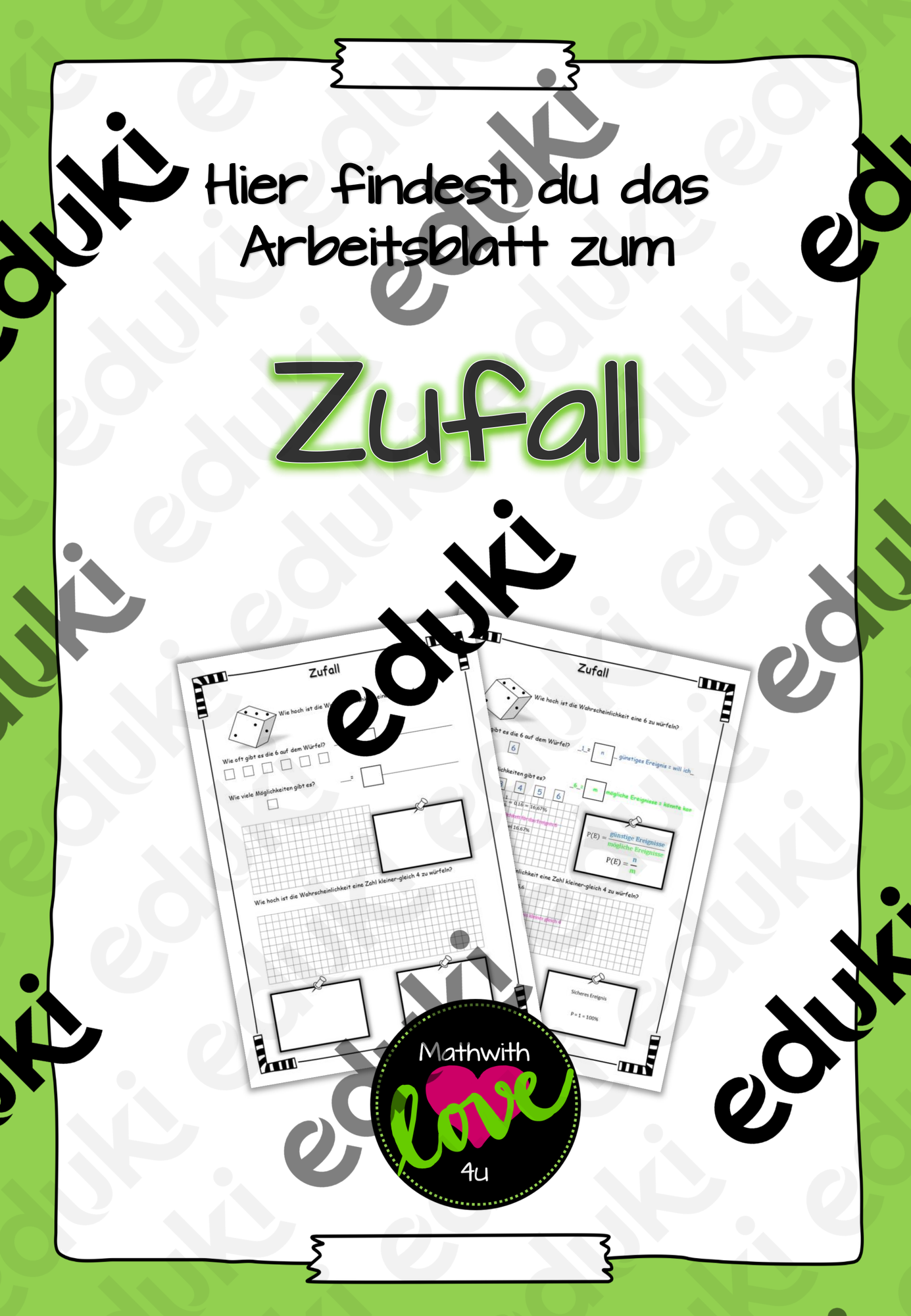 ZoomedPreview