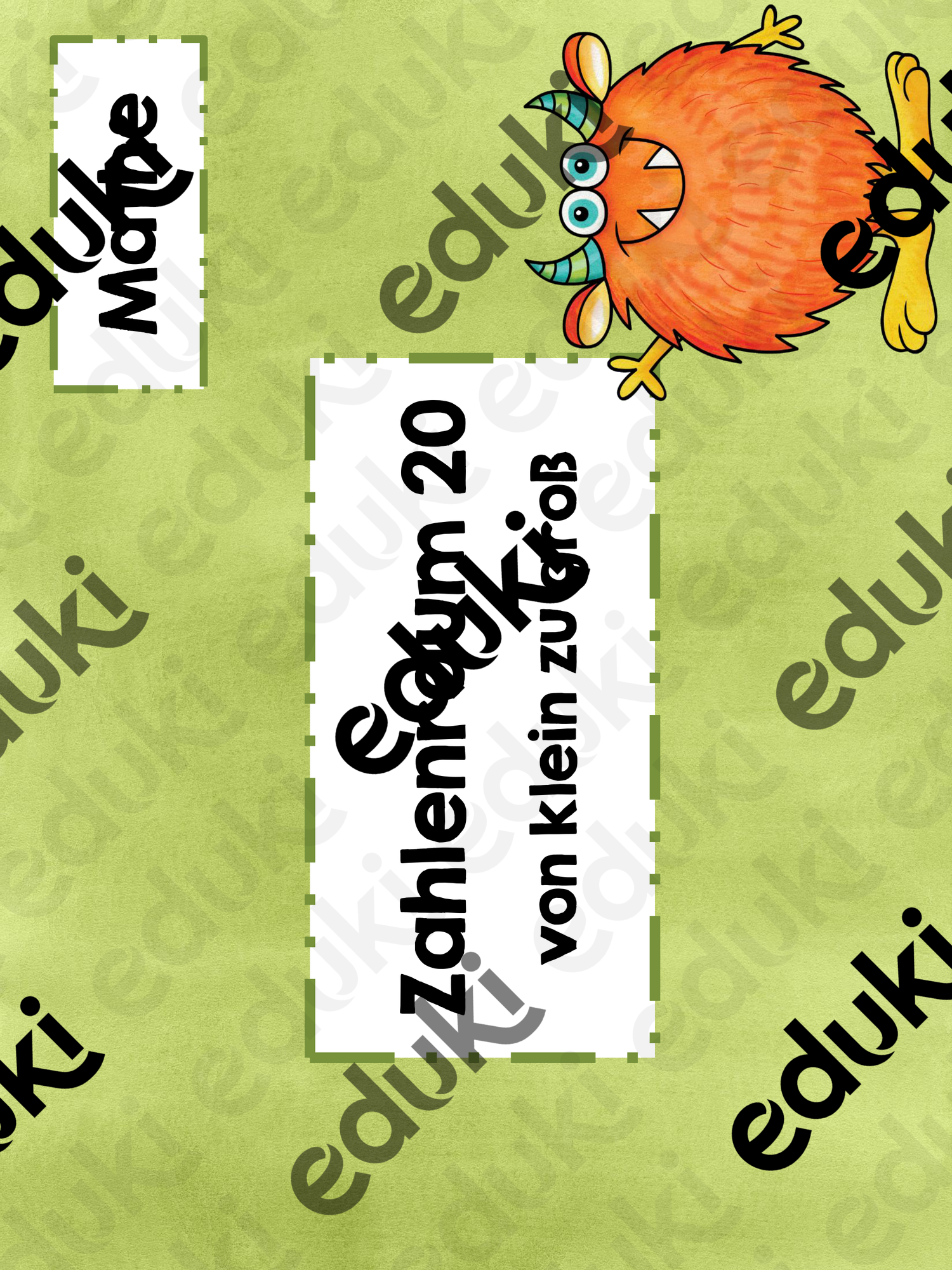ZoomedPreview