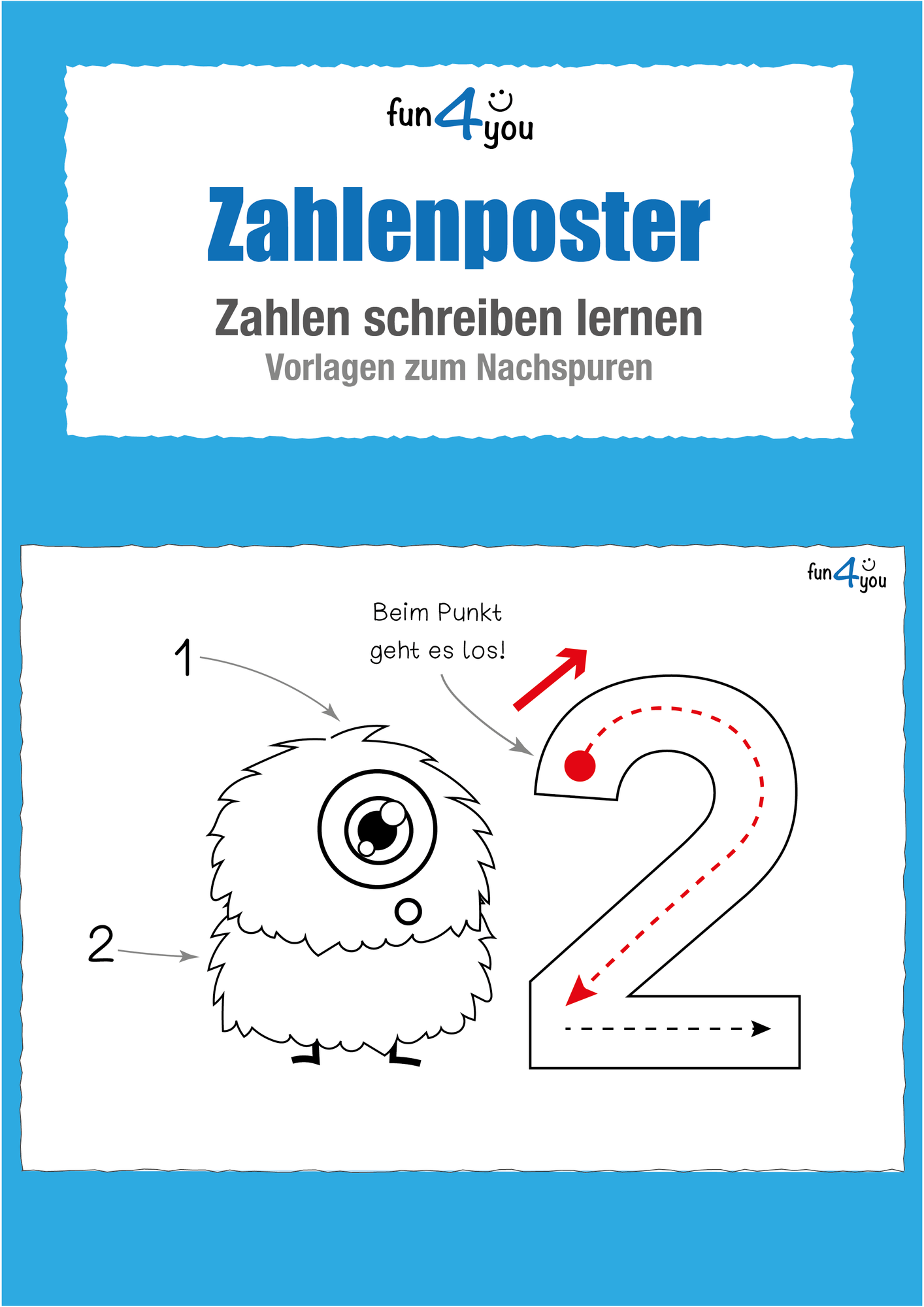ZoomedPreview