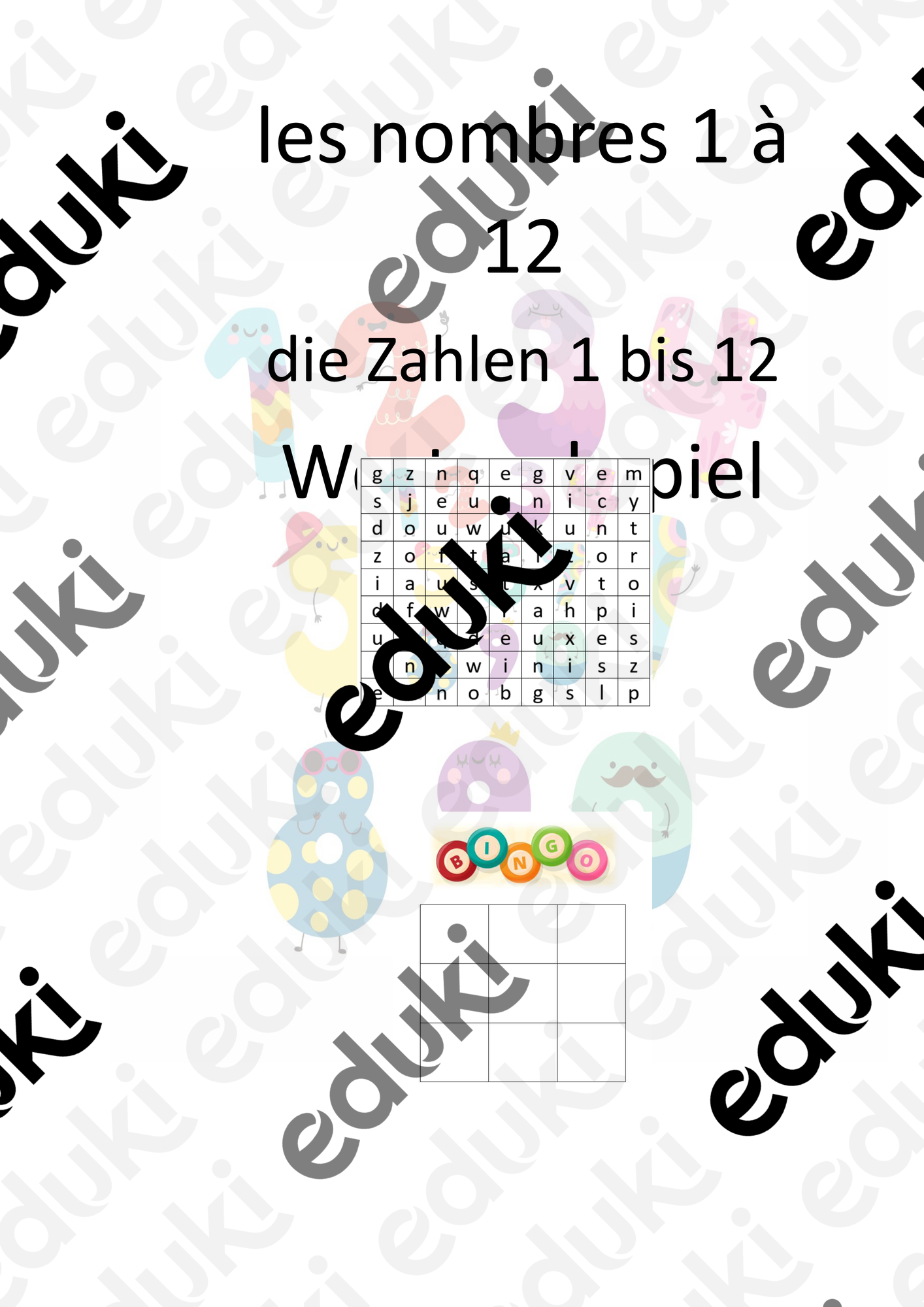 ZoomedPreview