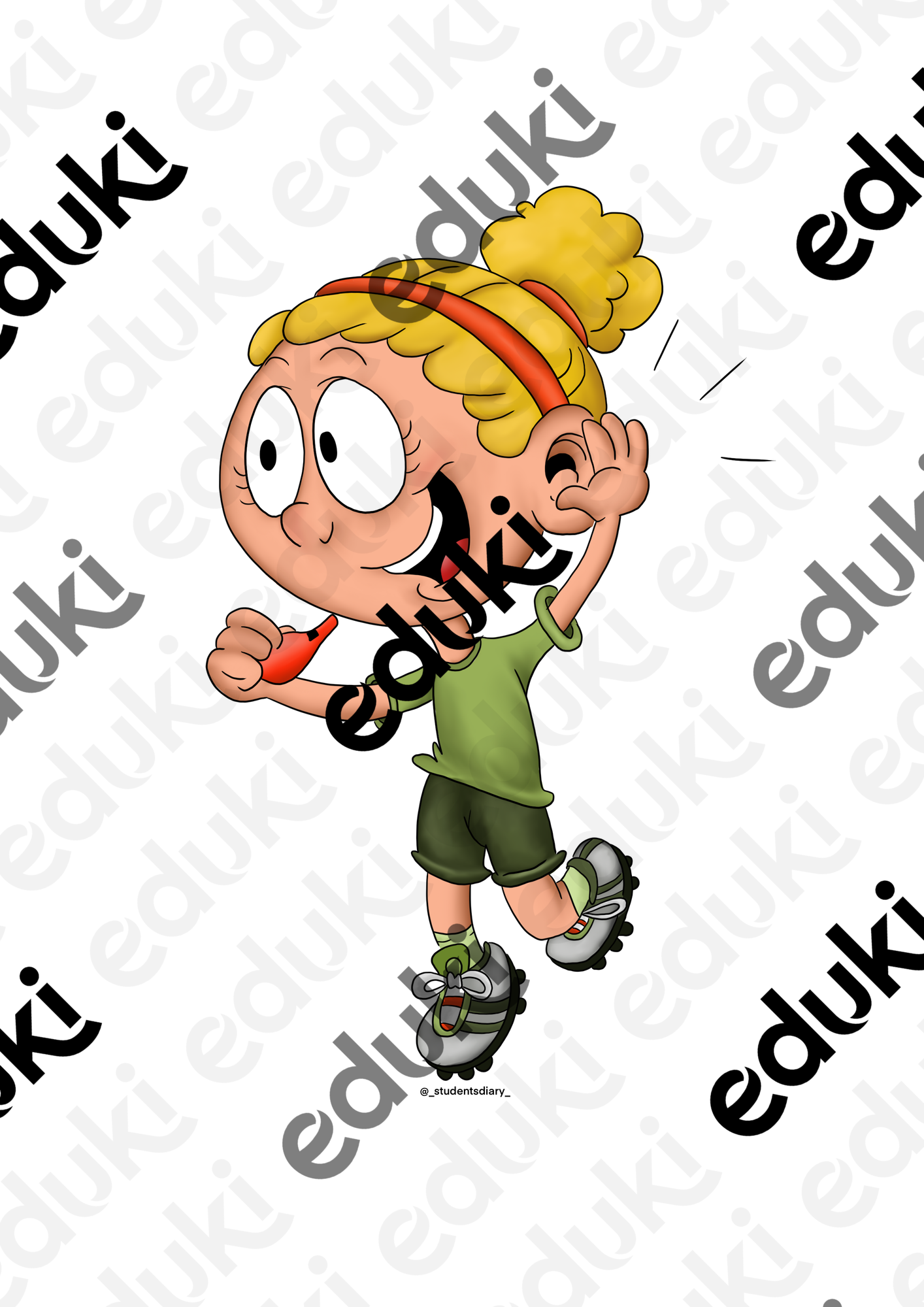 ZoomedPreview