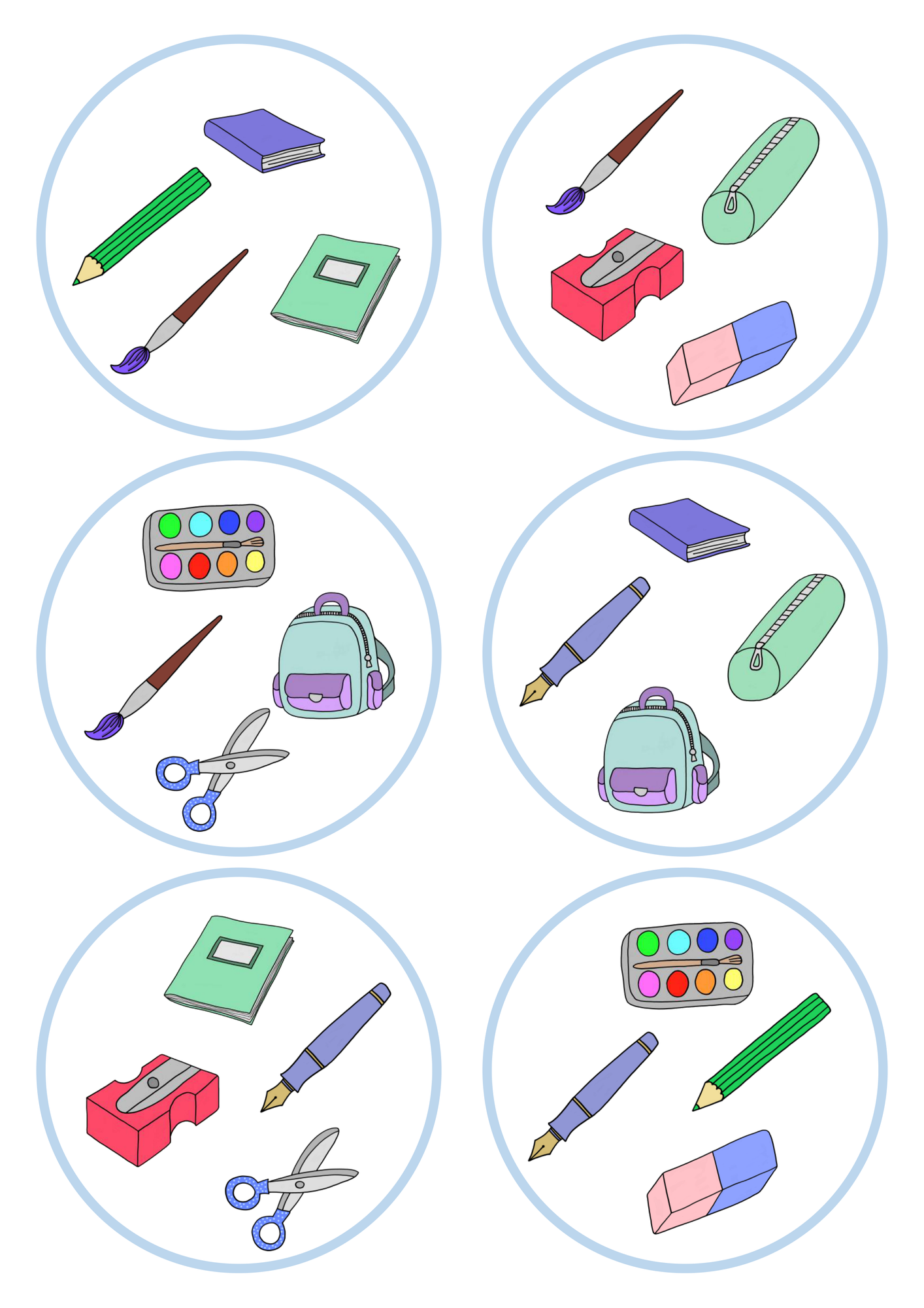 ZoomedPreview