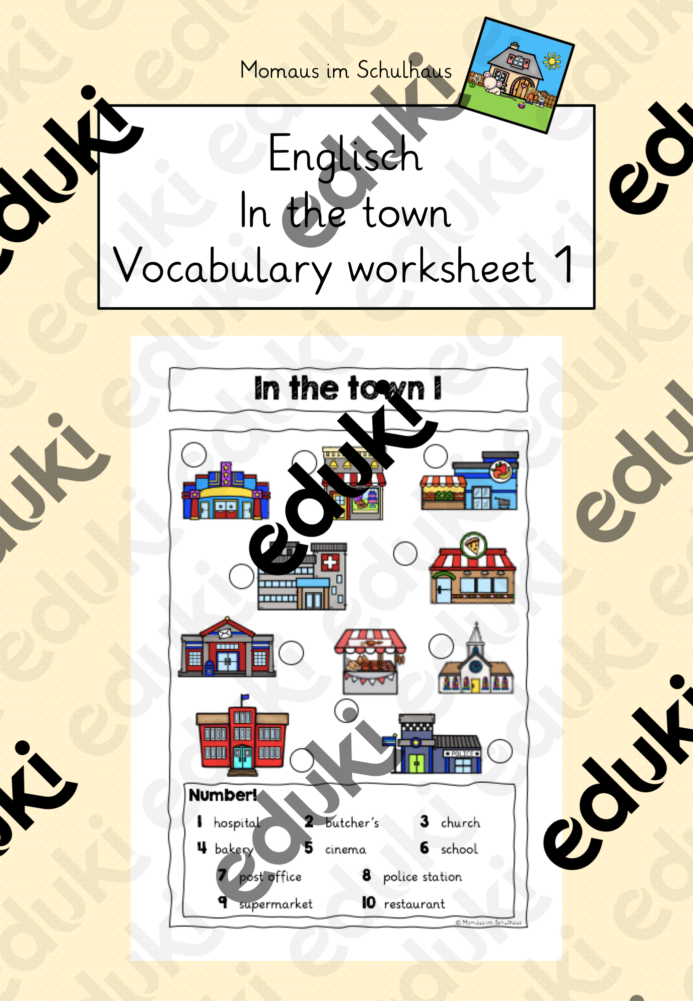 ZoomedPreview
