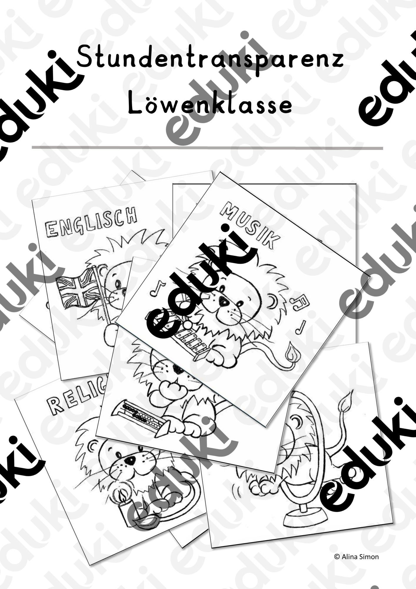 ZoomedPreview