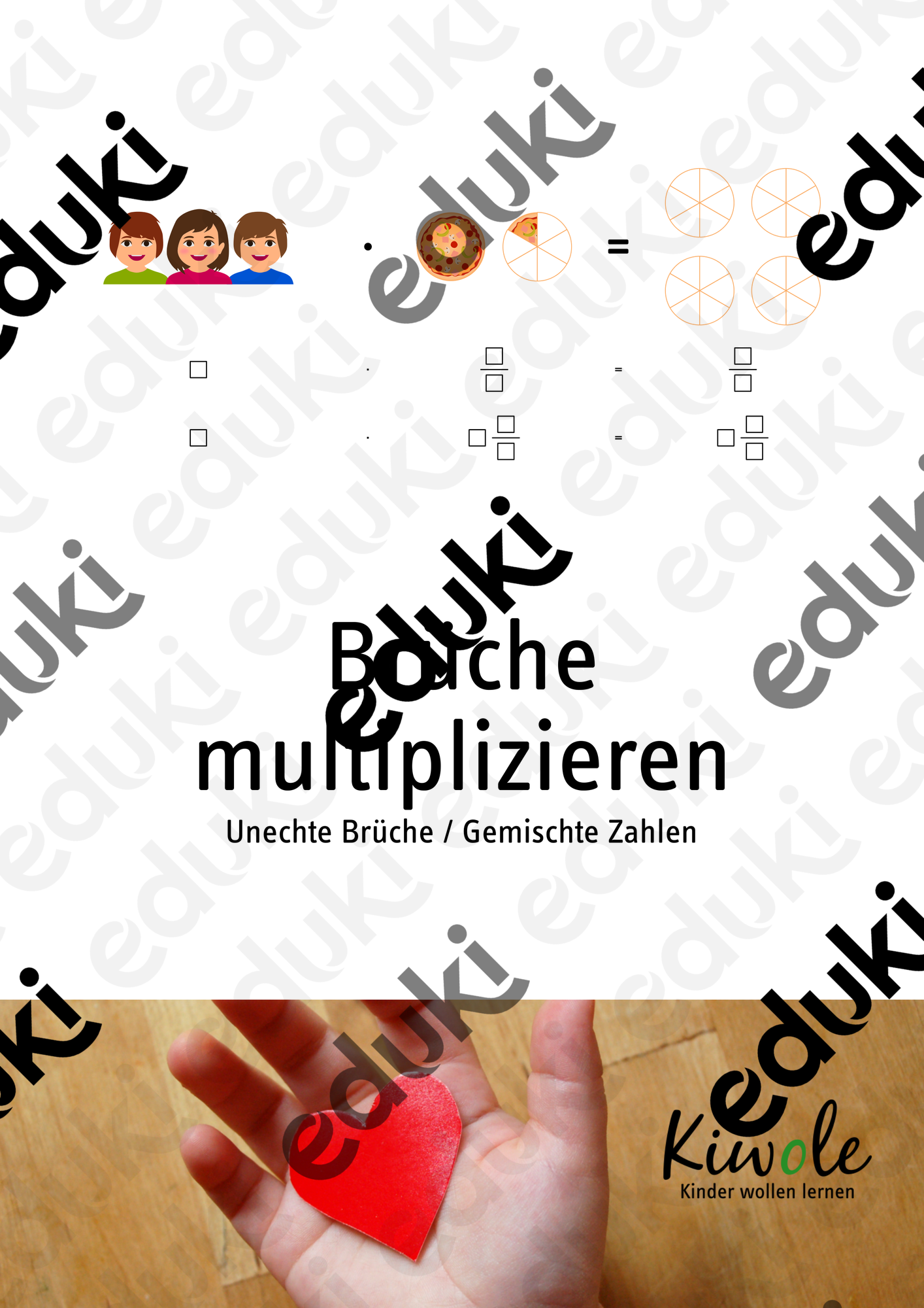 ZoomedPreview