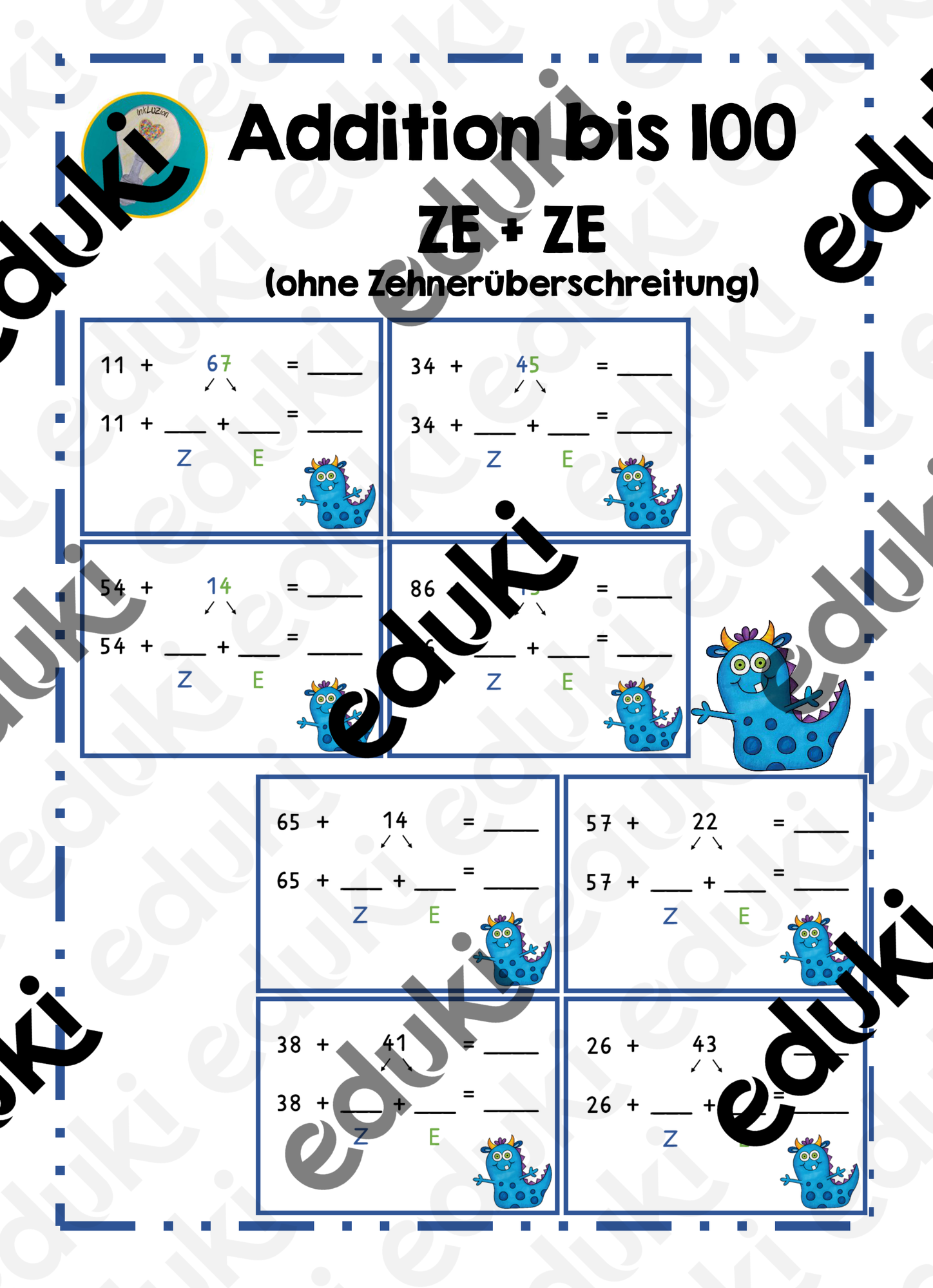 ZoomedPreview