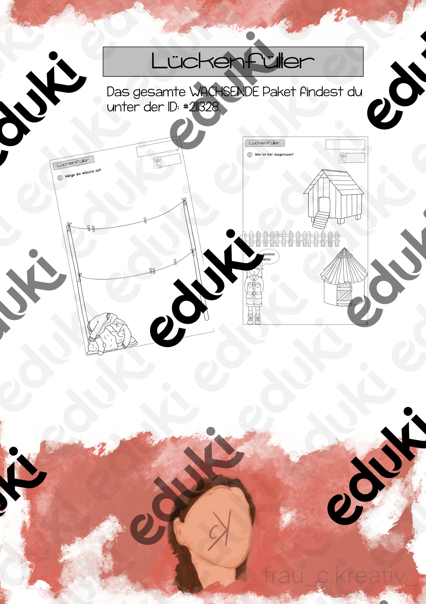 ZoomedPreview