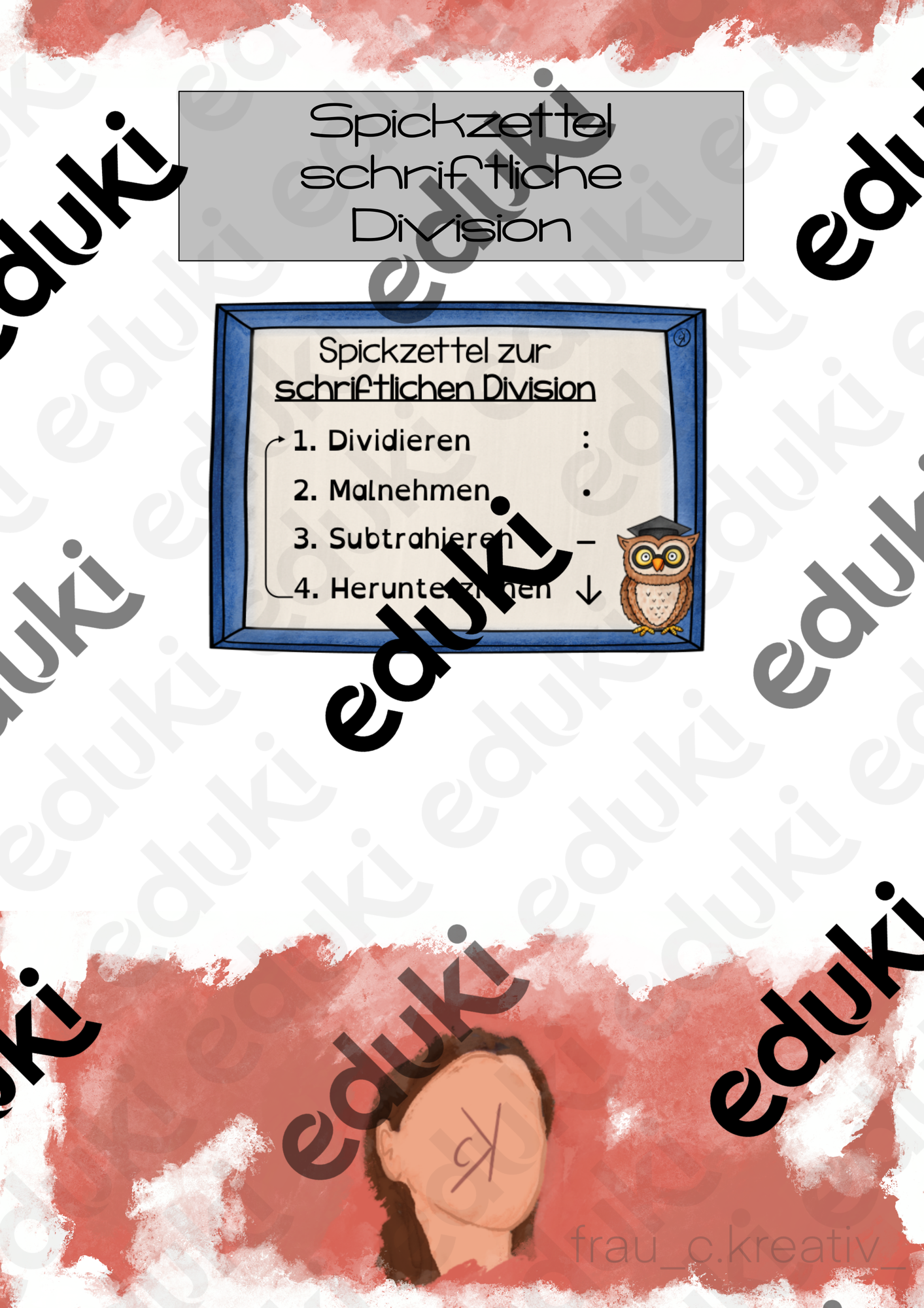 ZoomedPreview