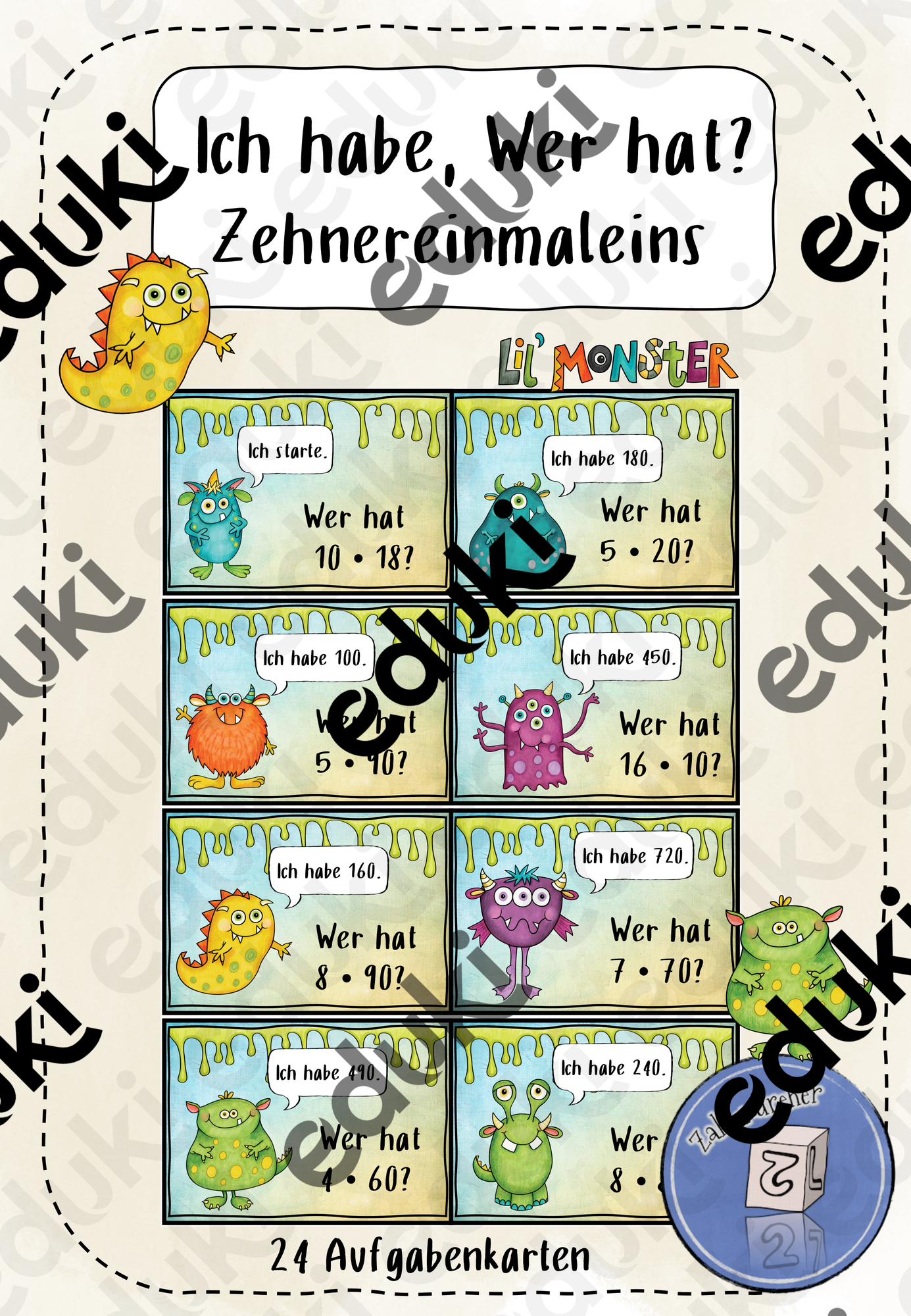 ZoomedPreview