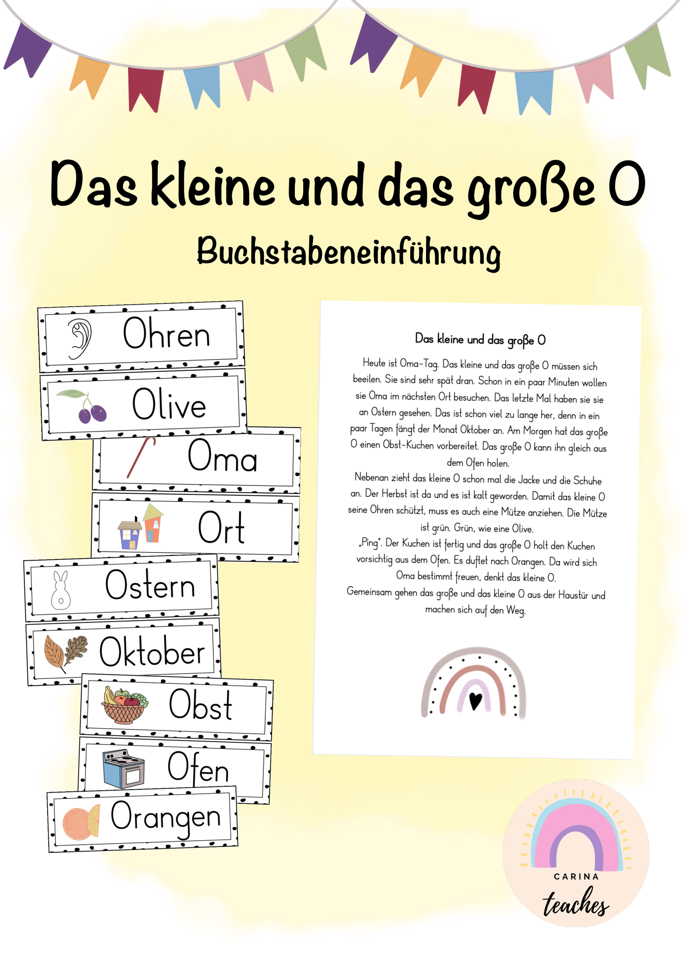 ZoomedPreview