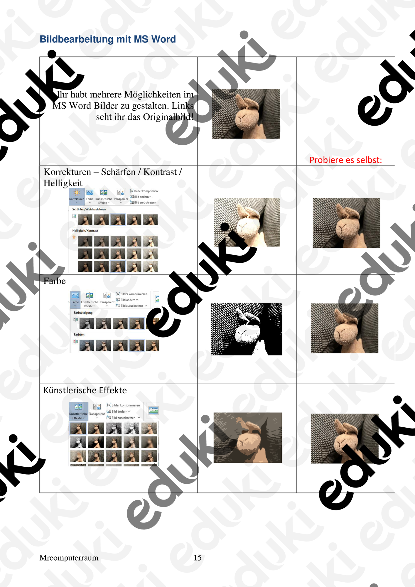 ZoomedPreview