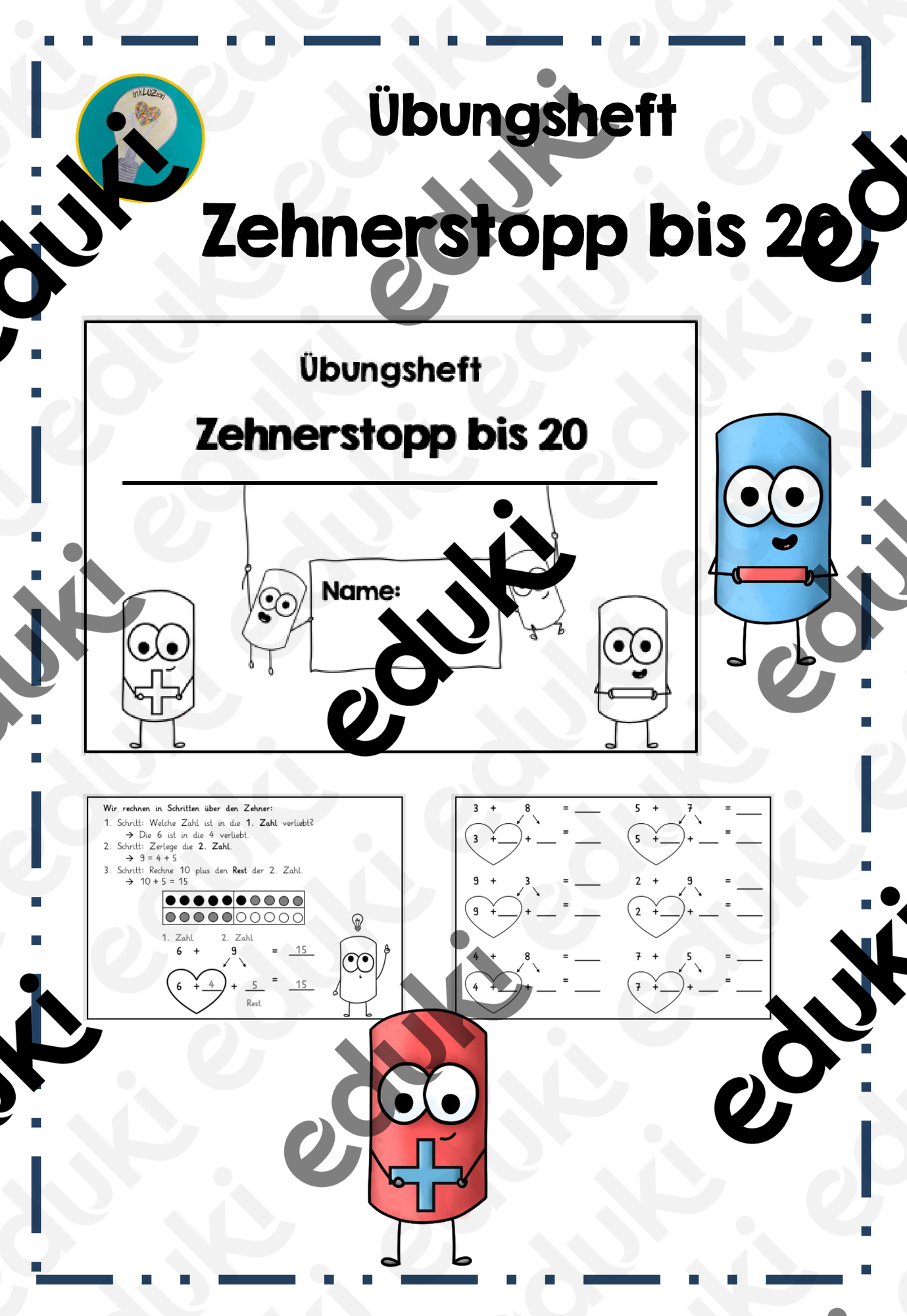 ZoomedPreview
