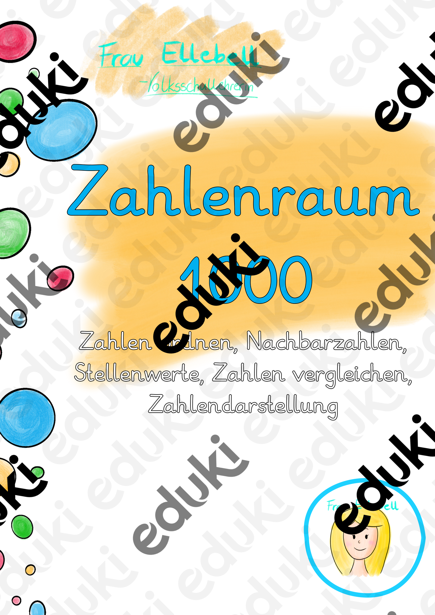 ZoomedPreview