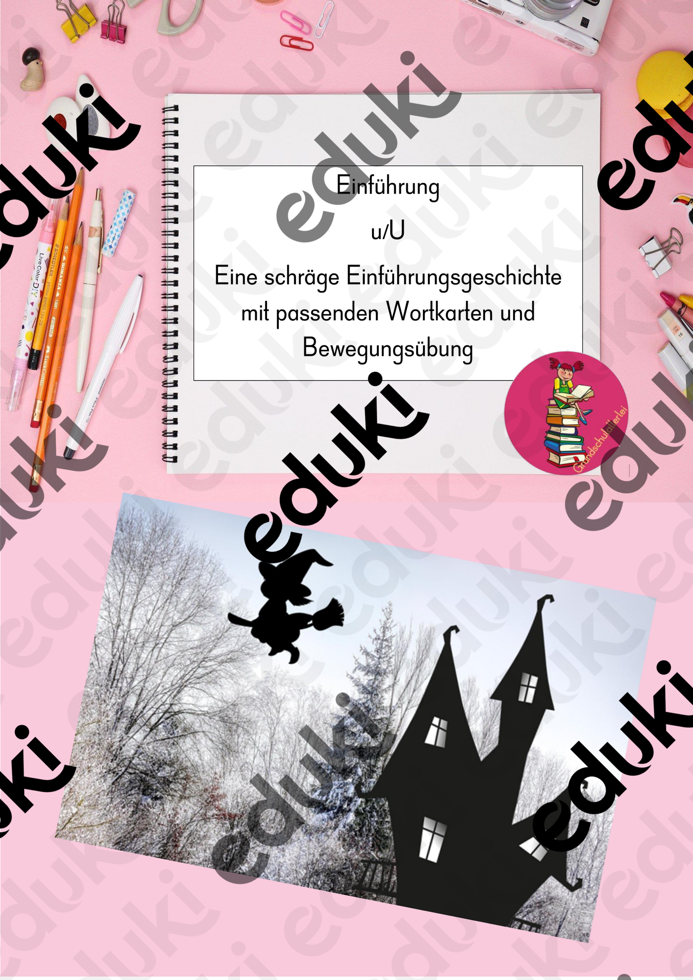 ZoomedPreview