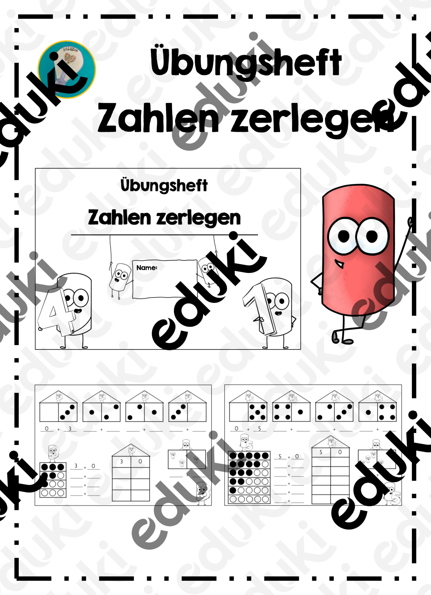 ZoomedPreview