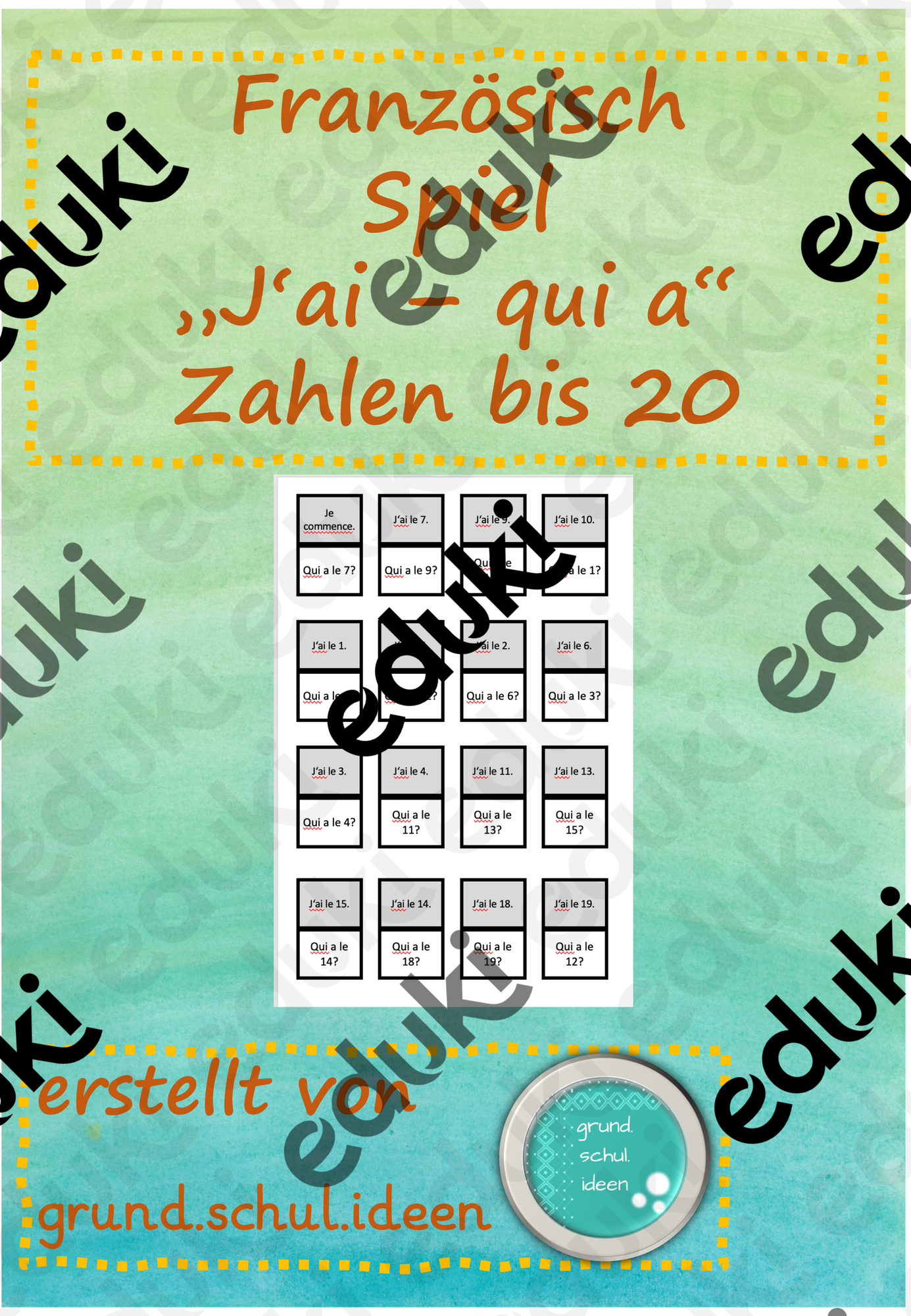 ZoomedPreview