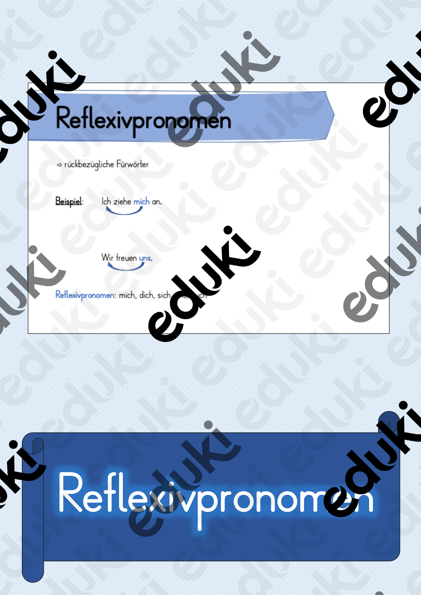 ZoomedPreview
