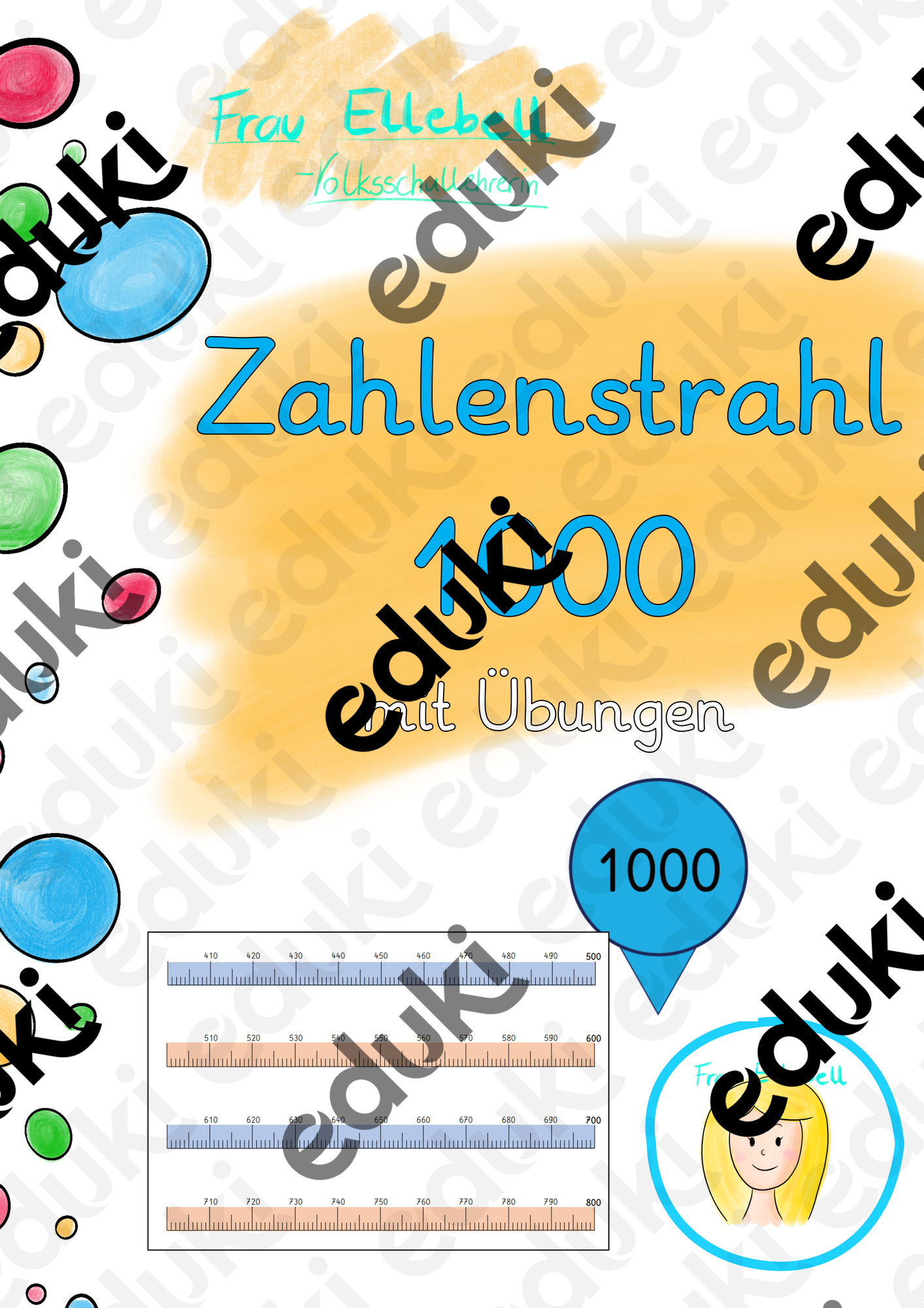 ZoomedPreview