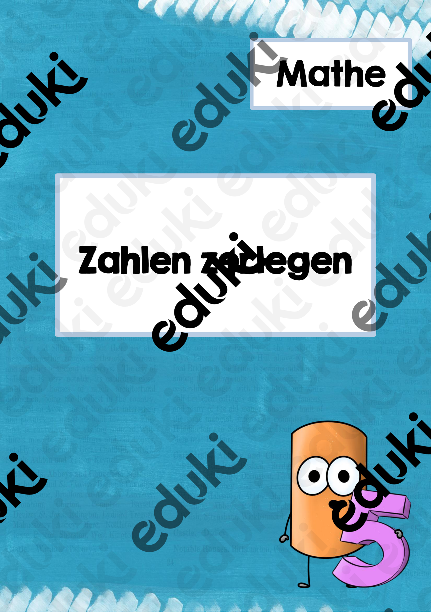 ZoomedPreview