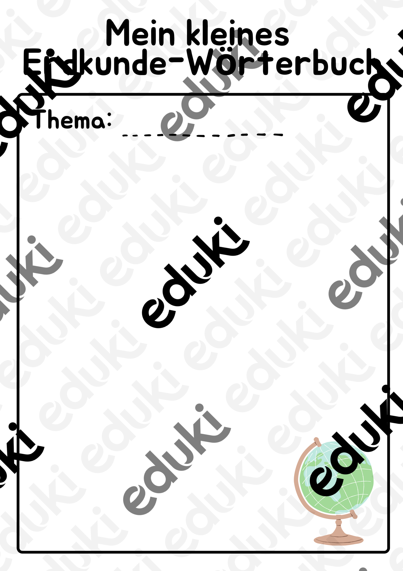 ZoomedPreview