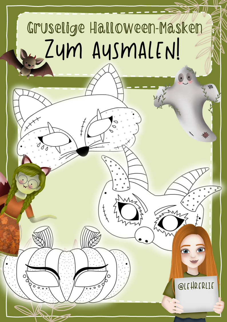 ZoomedPreview
