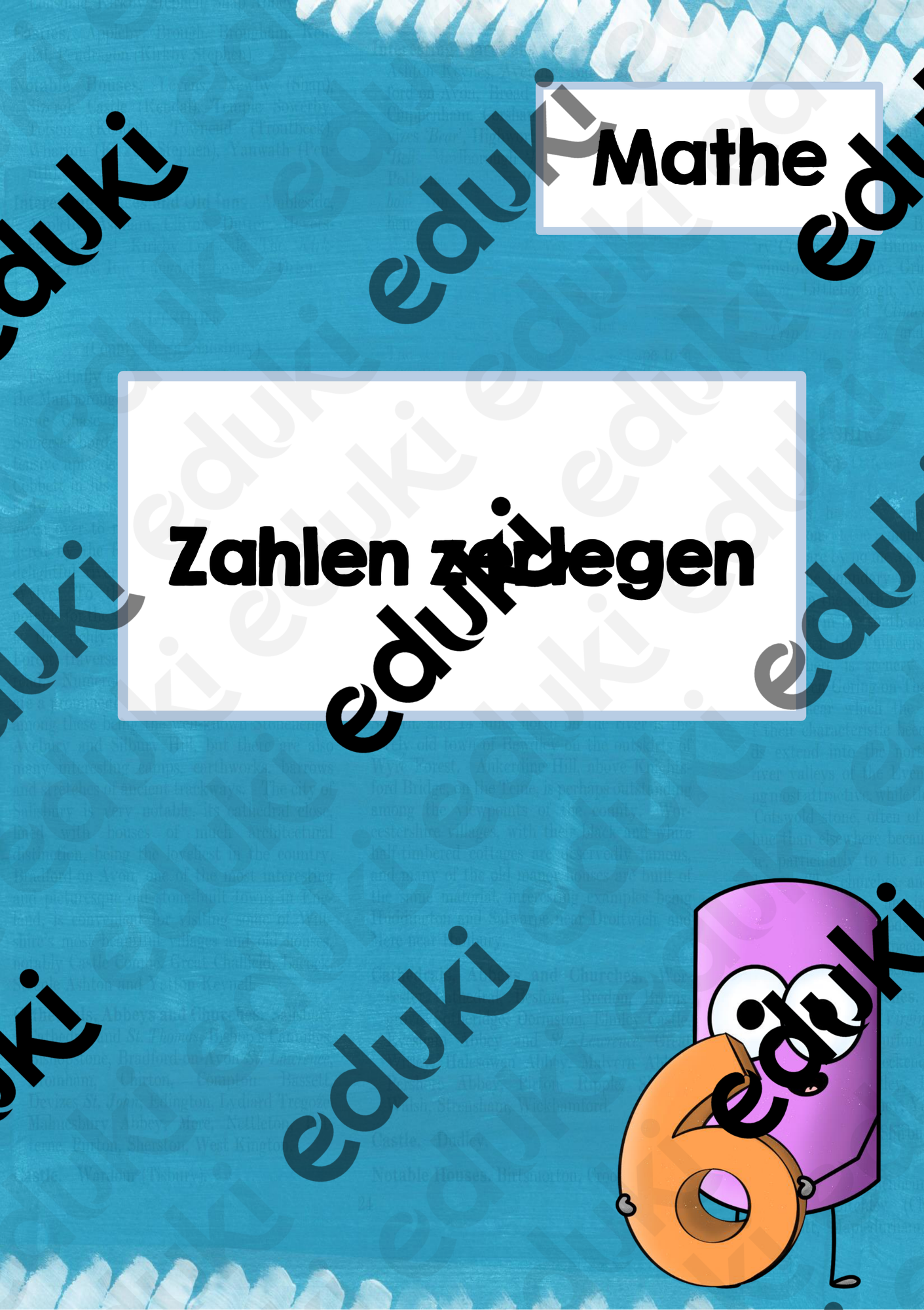ZoomedPreview