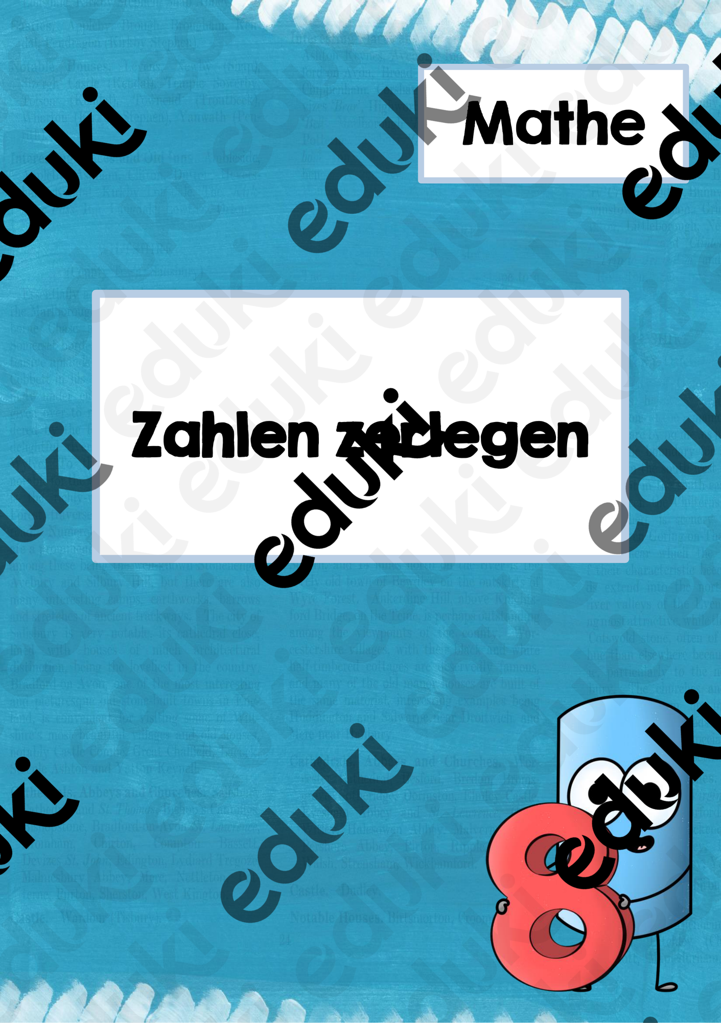 ZoomedPreview