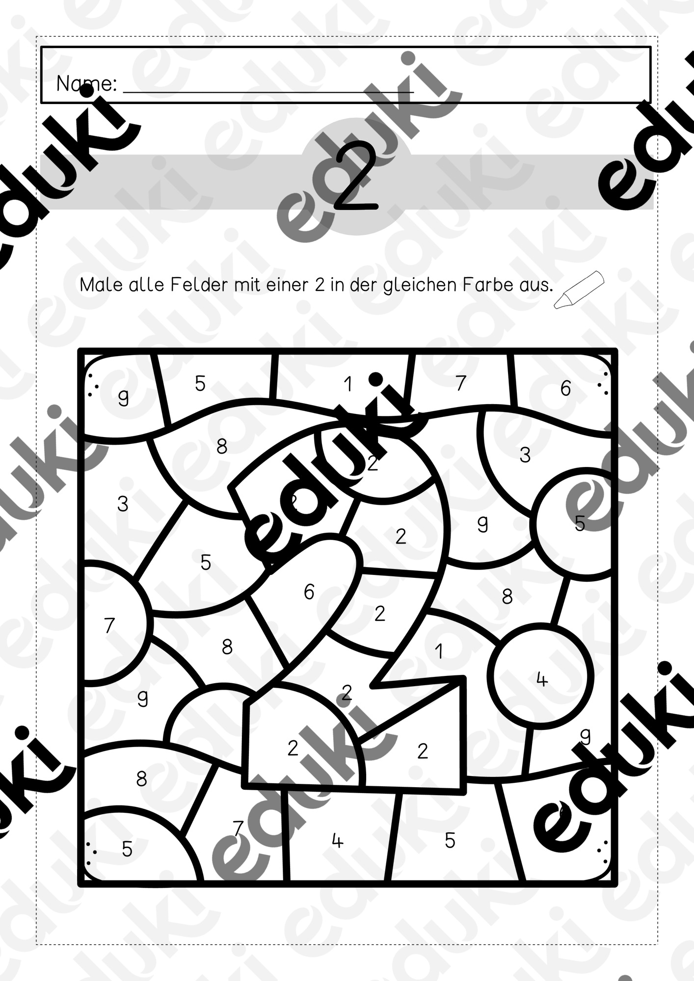ZoomedPreview