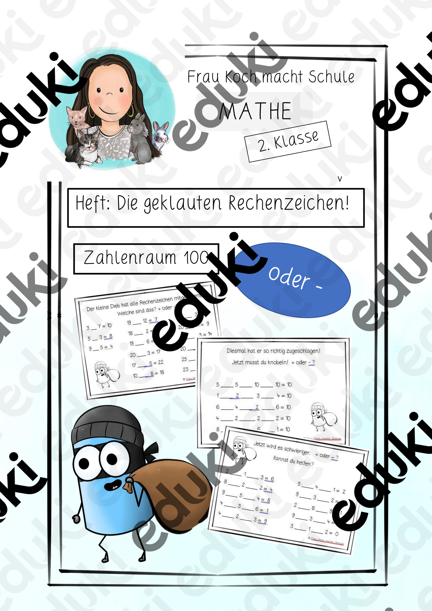 ZoomedPreview